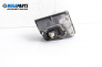 Reverse light for Nissan Murano I SUV (08.2003 - 09.2008), suv