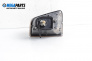 Reverse light for Nissan Murano I SUV (08.2003 - 09.2008), suv