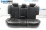 Set scaune for Nissan Murano I SUV (08.2003 - 09.2008), 5 uși
