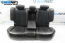 Set scaune for Nissan Murano I SUV (08.2003 - 09.2008), 5 uși