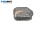 Crankcase for Nissan Murano I SUV (08.2003 - 09.2008) 3.5 4x4, 234 hp