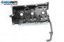 Valve cover for Nissan Murano I SUV (08.2003 - 09.2008) 3.5 4x4, 234 hp