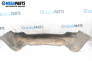 Bara de protectie spate for Nissan Murano I SUV (08.2003 - 09.2008), suv