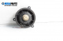 Loudspeaker for Nissan Murano I SUV (08.2003 - 09.2008)
