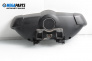 Bloc instrumente de bord for Nissan Murano I SUV (08.2003 - 09.2008) 3.5 4x4, 234 hp