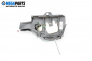 Schalthebel for Nissan Murano I SUV (08.2003 - 09.2008)