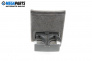 Getränkehalter for Nissan Murano I SUV (08.2003 - 09.2008)