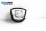 Airbag for Nissan Murano I SUV (08.2003 - 09.2008), 5 uși, suv, position: fața