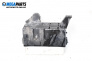 Tablou cu siguranțe for Nissan Murano I SUV (08.2003 - 09.2008) 3.5 4x4, 234 hp