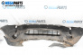 Bara de protectie frontala for Nissan Murano I SUV (08.2003 - 09.2008), suv, position: fața