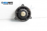 Loudspeaker for Nissan Murano I SUV (08.2003 - 09.2008)