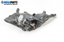 Far for Nissan Murano I SUV (08.2003 - 09.2008), suv, position: dreapta