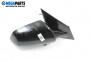 Mirror for Nissan Murano I SUV (08.2003 - 09.2008), 5 doors, suv, position: right