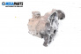 Transfer case for Nissan Murano I SUV (08.2003 - 09.2008) 3.5 4x4, 234 hp, automatic