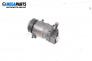 Compresor AC for Nissan Murano I SUV (08.2003 - 09.2008) 3.5 4x4, 234 hp, automatic