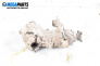  for Nissan Murano I SUV (08.2003 - 09.2008) 3.5 4x4, 234 hp, automatic