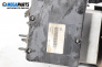 ABS for Nissan Murano I SUV (08.2003 - 09.2008) 3.5 4x4, №  06.2109-0522.3