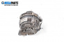 Gerenator for Nissan Murano I SUV (08.2003 - 09.2008) 3.5 4x4, 234 hp