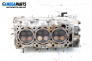 Chiulasă for Nissan Murano I SUV (08.2003 - 09.2008) 3.5 4x4, 234 hp