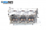 Chiulasă for Nissan Murano I SUV (08.2003 - 09.2008) 3.5 4x4, 234 hp