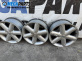 Jante din aliaj for Nissan Murano I SUV (08.2003 - 09.2008) 18 inches, width 7.5 (Prețul este pentru un set)