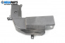Subwoofer for Audi A4 Avant B6 (04.2001 - 12.2004)