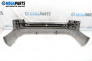 Bara de protectie spate for Audi A4 Avant B6 (04.2001 - 12.2004), combi