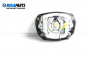 Airbag for Audi A4 Avant B6 (04.2001 - 12.2004), 5 uși, combi, position: fața