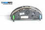 Instrument cluster for Audi A4 Avant B6 (04.2001 - 12.2004) 2.5 TDI, 155 hp