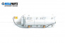 Airbag for Audi A4 Avant B6 (04.2001 - 12.2004), 5 doors, station wagon, position: front