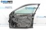 Tür for Audi A4 Avant B6 (04.2001 - 12.2004), 5 türen, combi, position: rechts, vorderseite