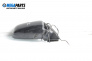 Mirror for Audi A4 Avant B6 (04.2001 - 12.2004), 5 doors, station wagon, position: right