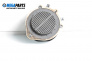 Loudspeaker for Audi A4 Avant B6 (04.2001 - 12.2004)