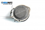 Lautsprecher for Audi A4 Avant B6 (04.2001 - 12.2004)