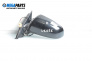 Spiegel for Audi A4 Avant B6 (04.2001 - 12.2004), 5 türen, combi, position: links