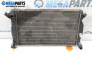 Radiator de apă for Audi A4 Avant B6 (04.2001 - 12.2004) 2.5 TDI, 155 hp