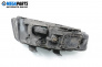 Headlight for Audi A4 Avant B6 (04.2001 - 12.2004), station wagon, position: left