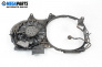 Ventilator radiator for Audi A4 Avant B6 (04.2001 - 12.2004) 2.5 TDI, 155 hp