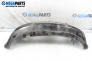 Frontstoßstange for Audi A4 Avant B6 (04.2001 - 12.2004), combi, position: vorderseite