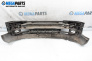 Frontstoßstange for Audi A4 Avant B6 (04.2001 - 12.2004), combi, position: vorderseite