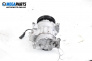 Compresor AC for Audi A4 Avant B6 (04.2001 - 12.2004) 2.5 TDI, 155 hp, automatic