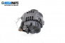 Alternator for Audi A4 Avant B6 (04.2001 - 12.2004) 2.5 TDI, 155 hp