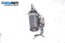 Starter for Audi A4 Avant B6 (04.2001 - 12.2004) 2.5 TDI, 155 hp