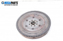 Schwungrad for Audi A4 Avant B6 (04.2001 - 12.2004), automatic