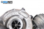 Turbo for Audi A4 Avant B6 (04.2001 - 12.2004) 2.5 TDI, 155 hp