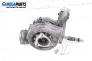 Turbo for Audi A4 Avant B6 (04.2001 - 12.2004) 2.5 TDI, 155 hp