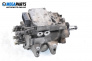 Pompă de injecție motorină for Audi A4 Avant B6 (04.2001 - 12.2004) 2.5 TDI, 155 hp