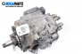 Pompă de injecție motorină for Audi A4 Avant B6 (04.2001 - 12.2004) 2.5 TDI, 155 hp