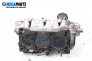 Motorkopf for Audi A4 Avant B6 (04.2001 - 12.2004) 2.5 TDI, 155 hp