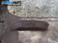 Jante din aliaj for Audi A4 Avant B6 (04.2001 - 12.2004) 17 inches, width 7.5 (Prețul este pentru un set)